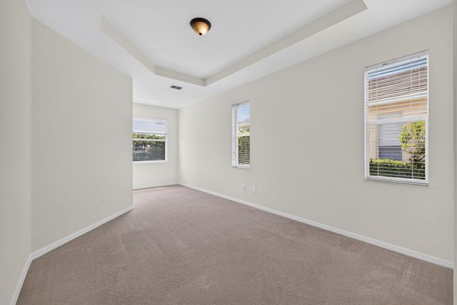 9810 SW Eastbrook Circle, Port St. Lucie, Port St Lucie, FL 34987