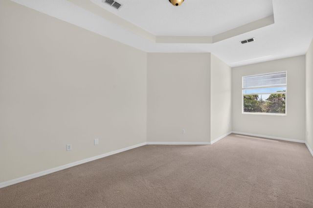 9810 SW Eastbrook Circle, Port St. Lucie, Port St Lucie, FL 34987