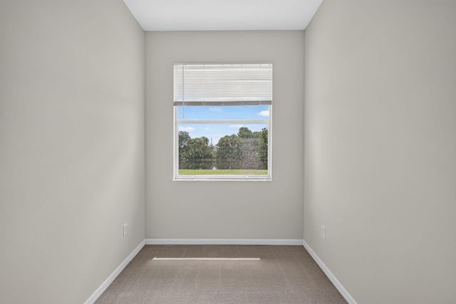 9810 SW Eastbrook Circle, Port St. Lucie, Port St Lucie, FL 34987