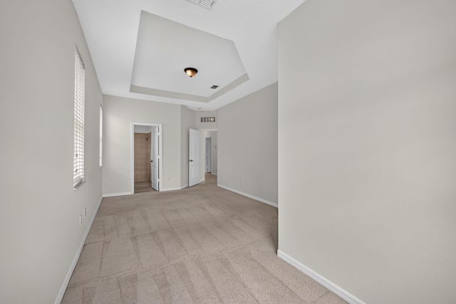9810 SW Eastbrook Circle, Port St. Lucie, Port St Lucie, FL 34987