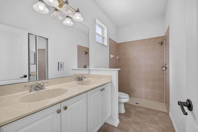 9810 SW Eastbrook Circle, Port St. Lucie, Port St Lucie, FL 34987