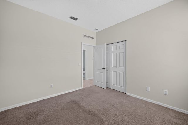 9810 SW Eastbrook Circle, Port St. Lucie, Port St Lucie, FL 34987