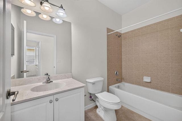 9810 SW Eastbrook Circle, Port St. Lucie, Port St Lucie, FL 34987