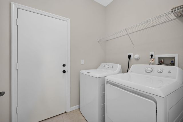 9810 SW Eastbrook Circle, Port St. Lucie, Port St Lucie, FL 34987