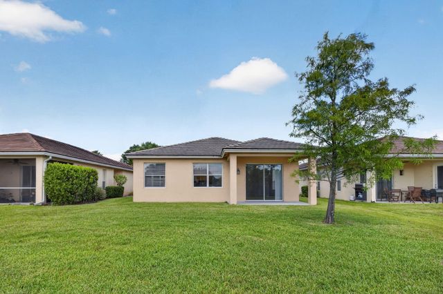9810 SW Eastbrook Circle, Port St. Lucie, Port St Lucie, FL 34987