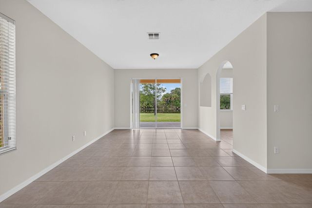 9810 SW Eastbrook Circle, Port St. Lucie, Port St Lucie, FL 34987
