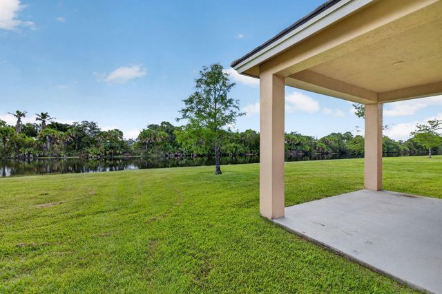 9810 SW Eastbrook Circle, Port St. Lucie, Port St Lucie, FL 34987
