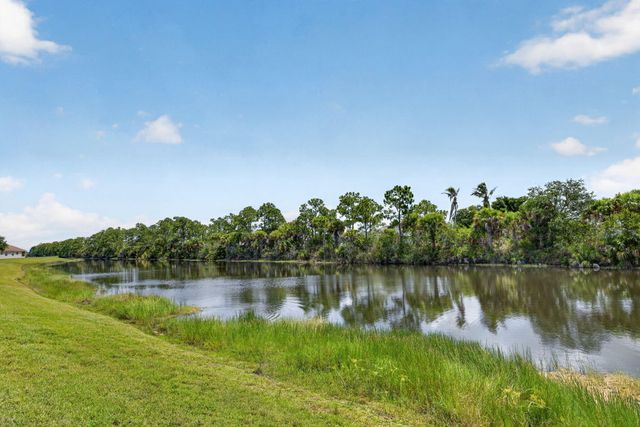 9810 SW Eastbrook Circle, Port St. Lucie, Port St Lucie, FL 34987