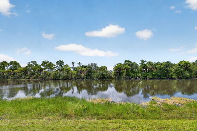 9810 SW Eastbrook Circle, Port St. Lucie, Port St Lucie, FL 34987