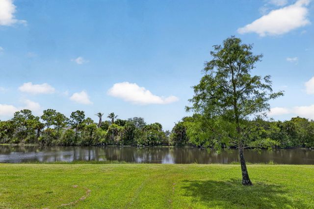 9810 SW Eastbrook Circle, Port St. Lucie, Port St Lucie, FL 34987