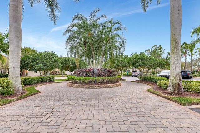 9810 SW Eastbrook Circle, Port St. Lucie, Port St Lucie, FL 34987