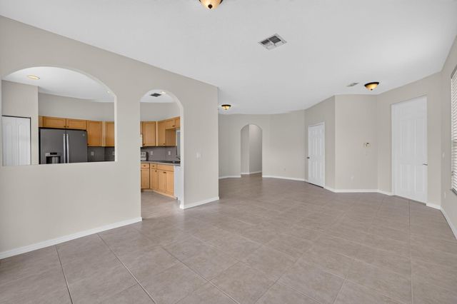 9810 SW Eastbrook Circle, Port St. Lucie, Port St Lucie, FL 34987