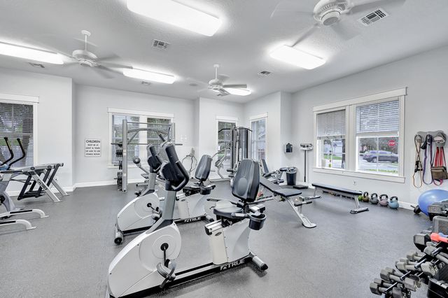 9810 SW Eastbrook Circle, Port St. Lucie, Port St Lucie, FL 34987