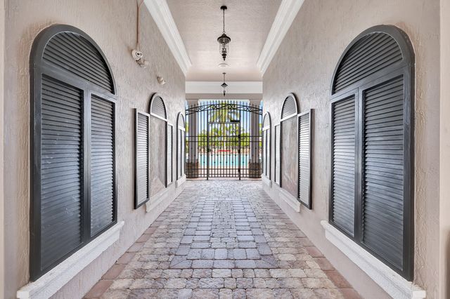 9810 SW Eastbrook Circle, Port St. Lucie, Port St Lucie, FL 34987