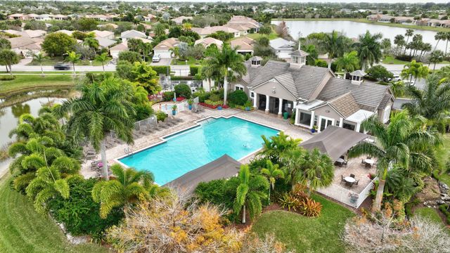 9810 SW Eastbrook Circle, Port St. Lucie, Port St Lucie, FL 34987