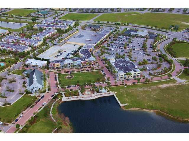 9810 SW Eastbrook Circle, Port St. Lucie, Port St Lucie, FL 34987