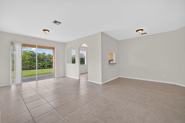 9810 SW Eastbrook Circle, Port St. Lucie, Port St Lucie, FL 34987