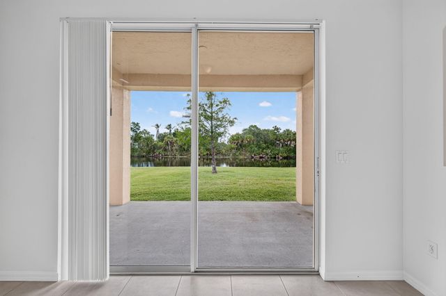 9810 SW Eastbrook Circle, Port St. Lucie, Port St Lucie, FL 34987
