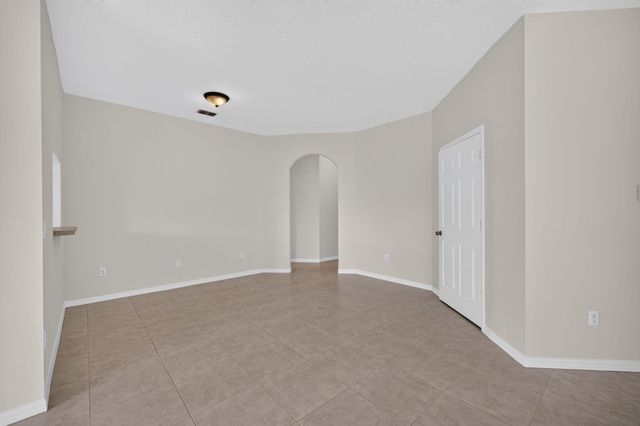 9810 SW Eastbrook Circle, Port St. Lucie, Port St Lucie, FL 34987