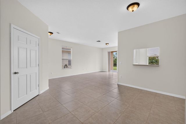 9810 SW Eastbrook Circle, Port St. Lucie, Port St Lucie, FL 34987