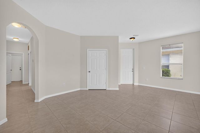 9810 SW Eastbrook Circle, Port St. Lucie, Port St Lucie, FL 34987