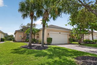 9810 SW Eastbrook Circle, Port St. Lucie, Port St Lucie, FL 34987