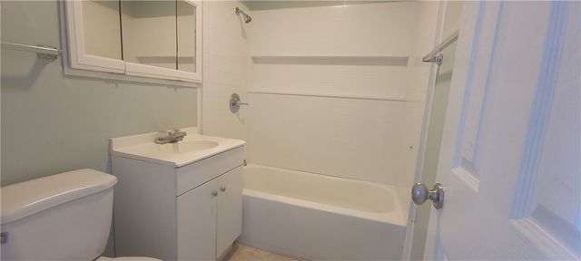 412 7th Road SW, Vero Beach, FL 32962