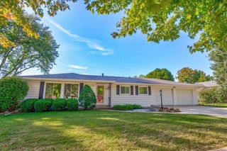 308 7th Street, Waunakee, WI 53597