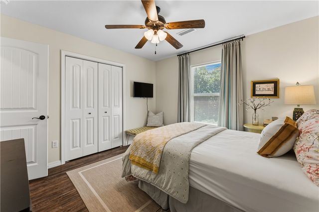 9 Hebrides Drive, Bella Vista, AR 72715