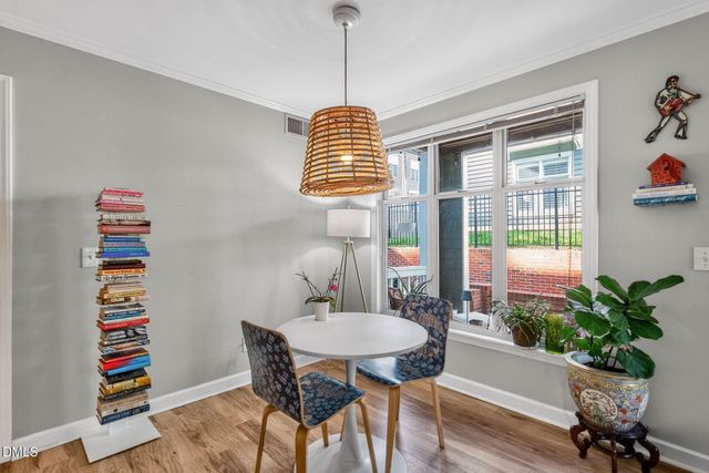 1111 Parkridge Lane 103, Raleigh, NC 27605