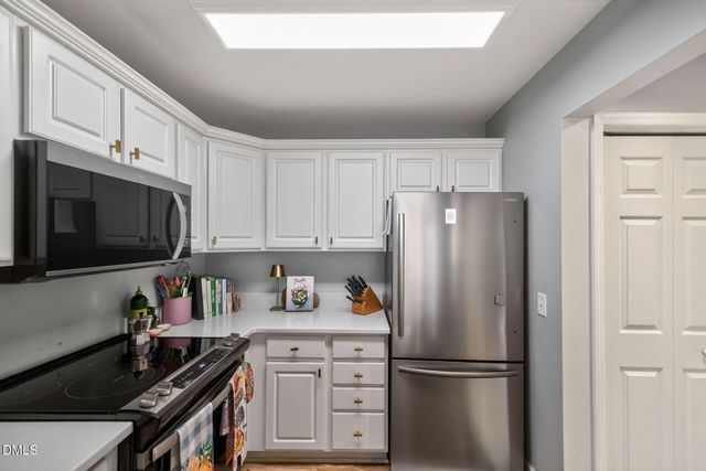 1111 Parkridge Lane 103, Raleigh, NC 27605