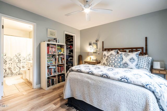 1111 Parkridge Lane 103, Raleigh, NC 27605