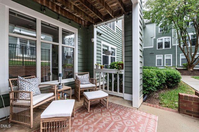 1111 Parkridge Lane 103, Raleigh, NC 27605