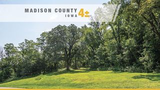 TBD 176TH Court, Winterset, IA 50273