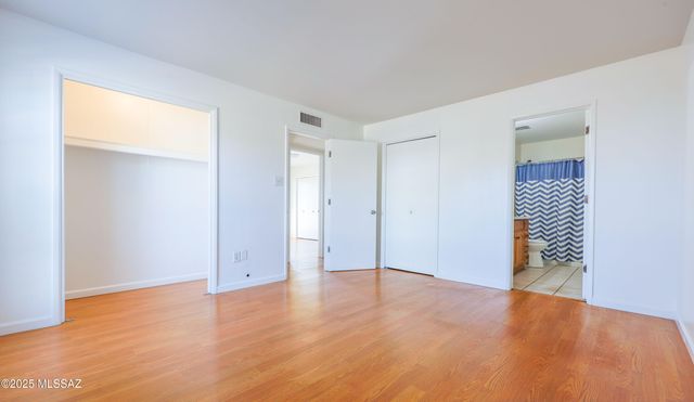 106 N Neff Place, Pearce, AZ 85625