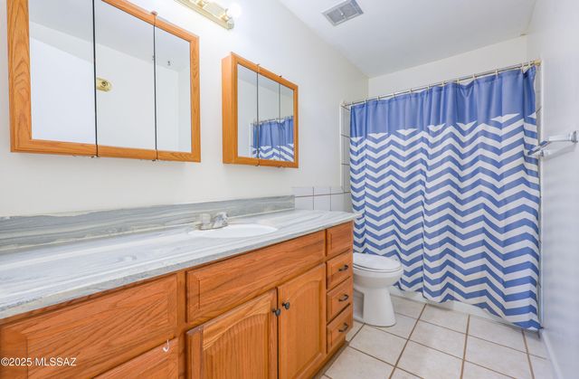 106 N Neff Place, Pearce, AZ 85625