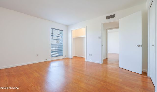 106 N Neff Place, Pearce, AZ 85625