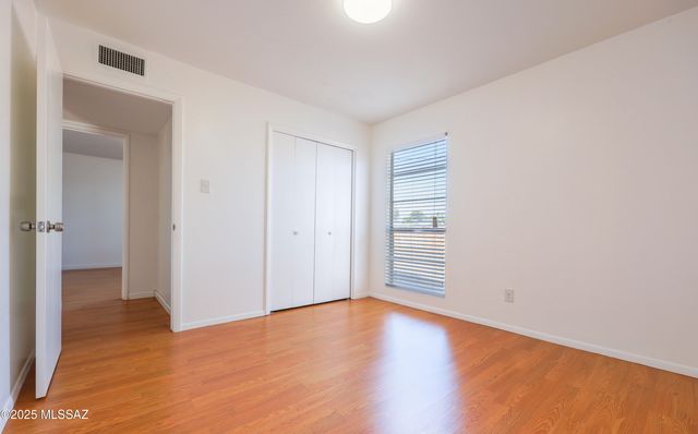 106 N Neff Place, Pearce, AZ 85625