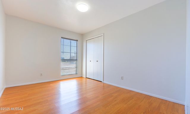 106 N Neff Place, Pearce, AZ 85625