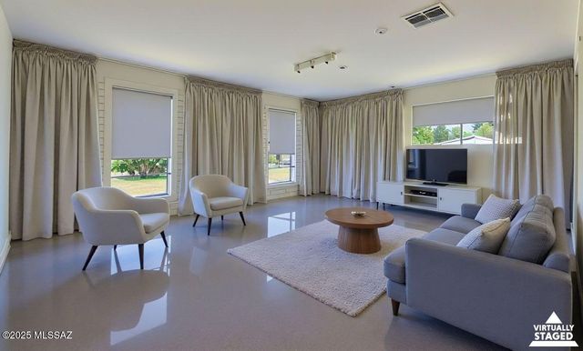 106 N Neff Place, Pearce, AZ 85625