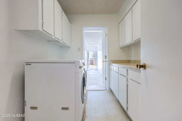 106 N Neff Place, Pearce, AZ 85625