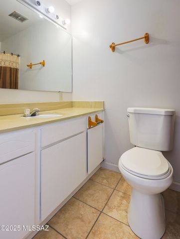 106 N Neff Place, Pearce, AZ 85625