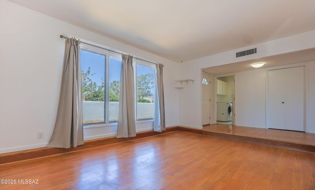 106 N Neff Place, Pearce, AZ 85625