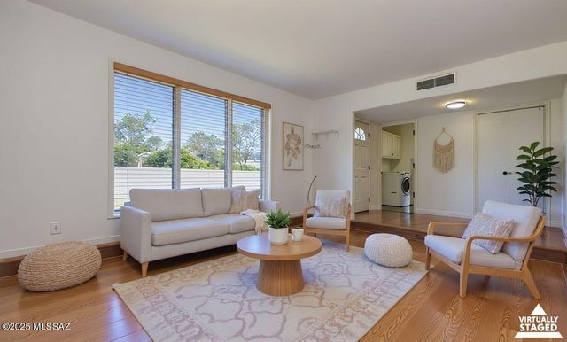 106 N Neff Place, Pearce, AZ 85625