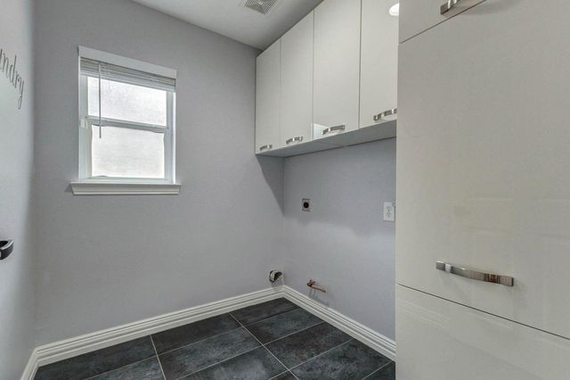 23618 Banning Point Court, Katy, TX 77494