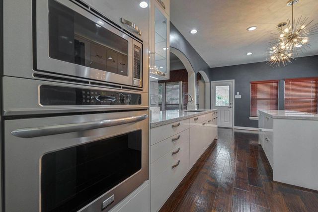 23618 Banning Point Court, Katy, TX 77494