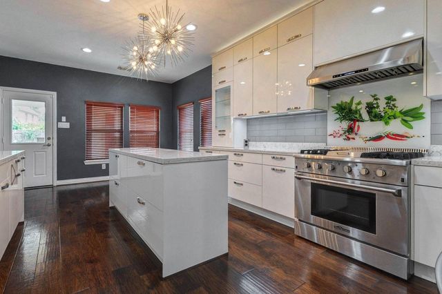 23618 Banning Point Court, Katy, TX 77494