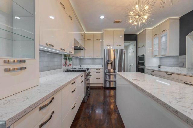 23618 Banning Point Court, Katy, TX 77494