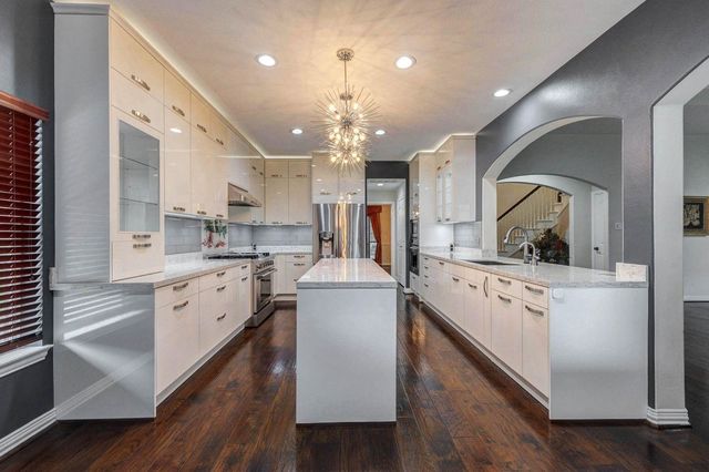 23618 Banning Point Court, Katy, TX 77494