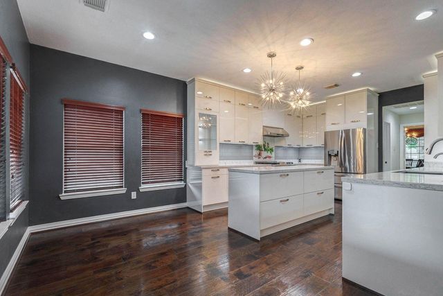 23618 Banning Point Court, Katy, TX 77494